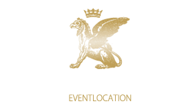 Landgut Schloss Michelfeld - Die Event- und Hochzeitslocation für Heidelberg, Mannheim, Karlsruhe und Heilbronn